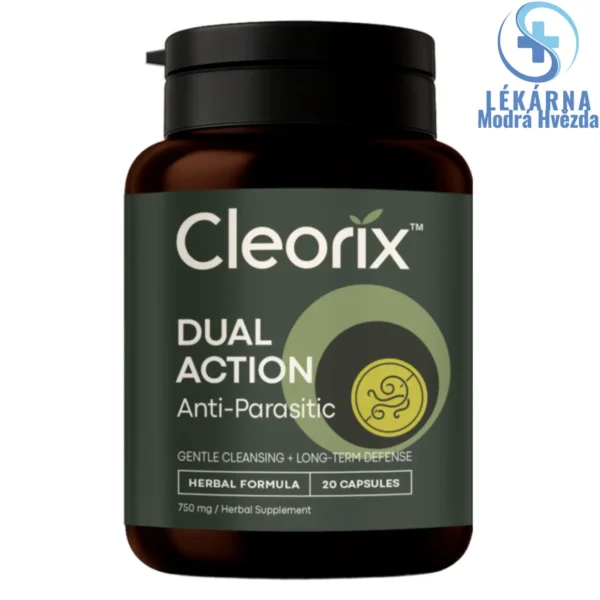 Cleorix