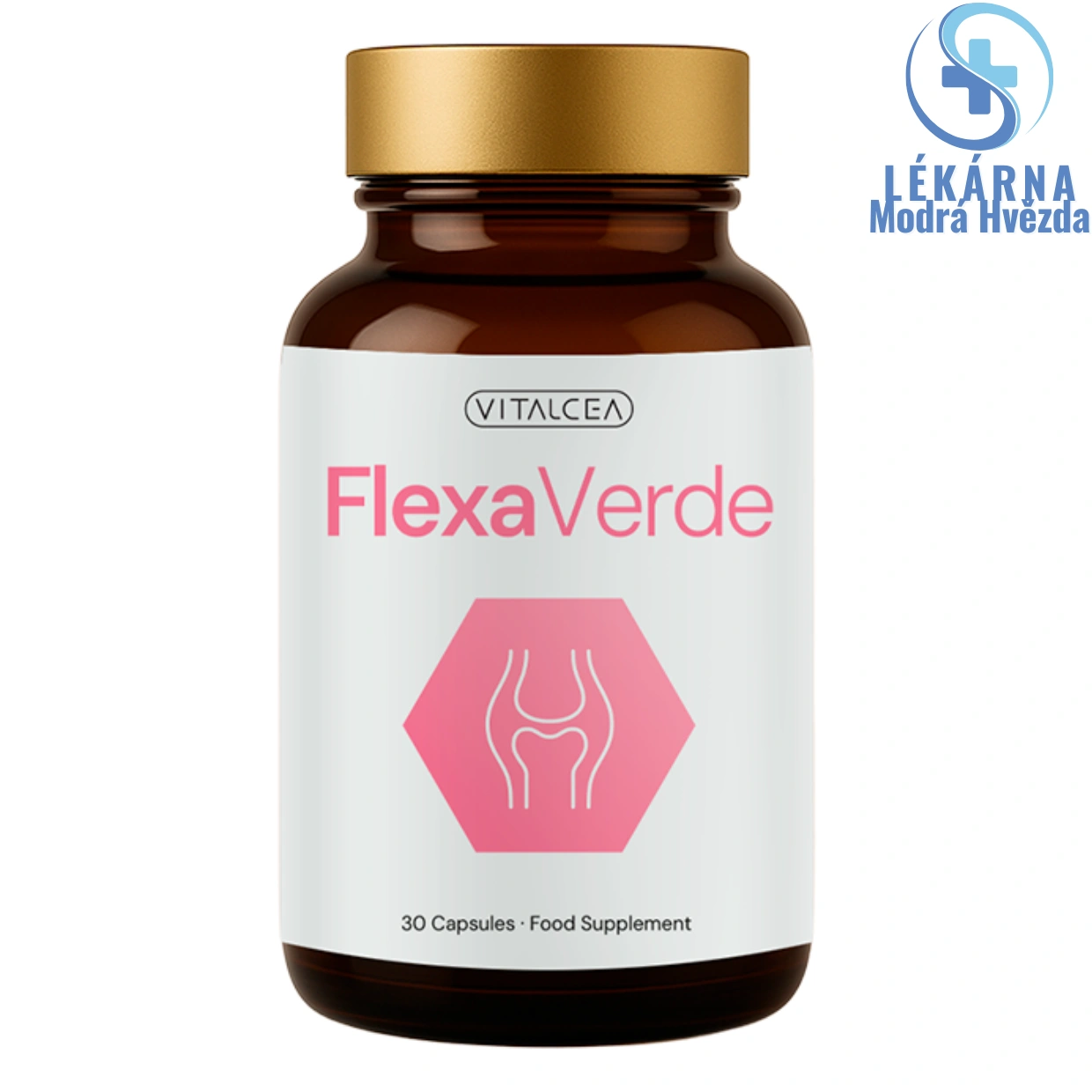 Flexa Verde