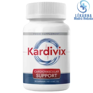 Kardivix